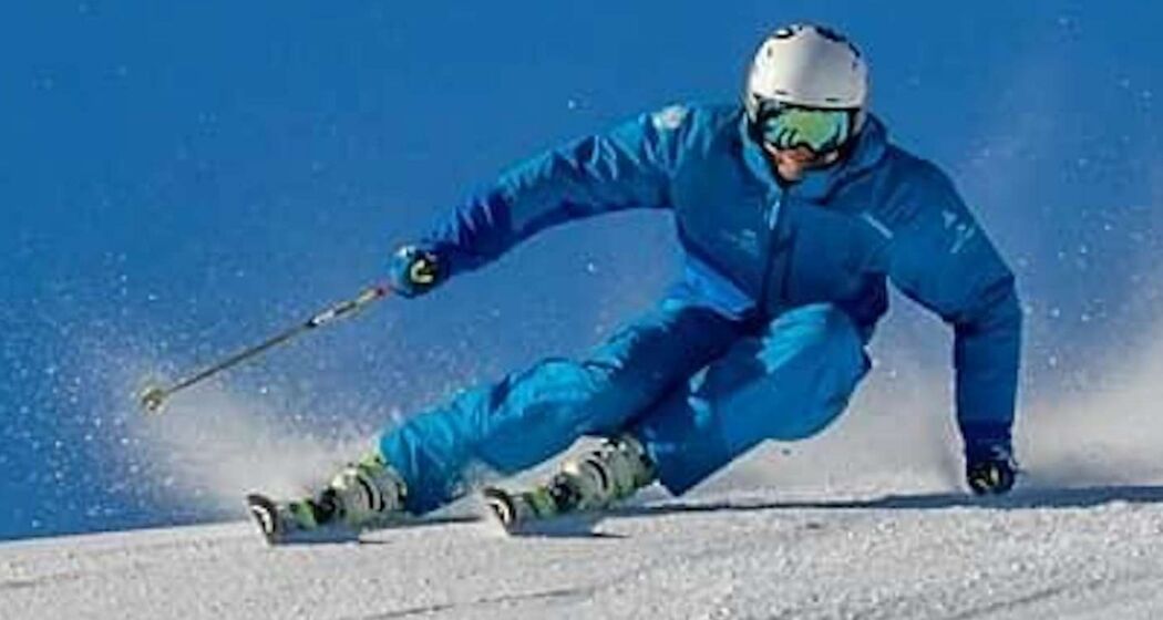 Private Skischule für Erwachsene in St. Moritz (exp_5a3ddc8)