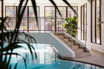 Private Spa Suite – Verwöhnmomente zu zweit in Celerina (exp_5c5fe8d)