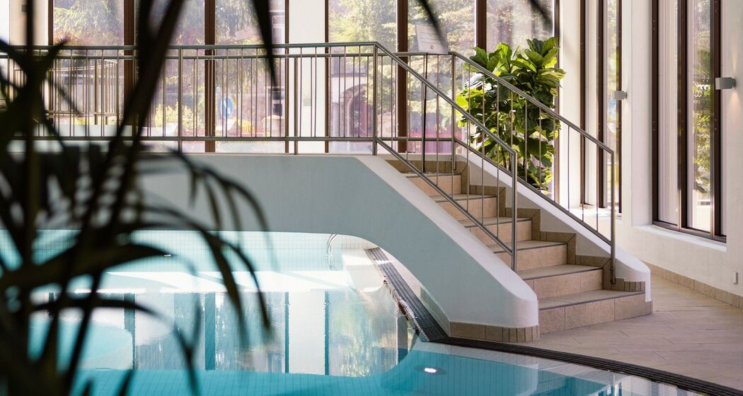 Private Spa Suite – Verwöhnmomente zu zweit in Celerina (exp_5c5fe8d)