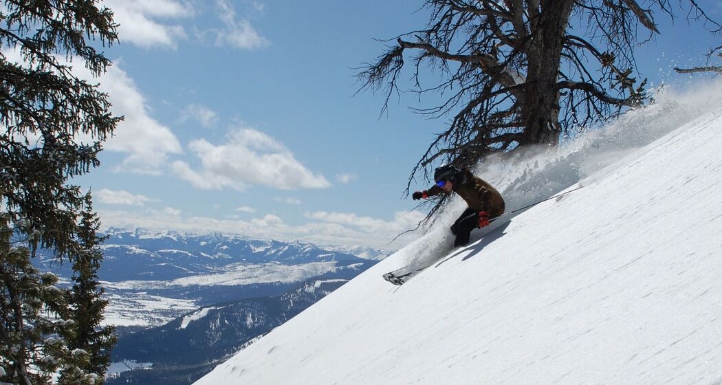 3 Stunden Skischule St. Moritz privat (exp_5d1fa7d)