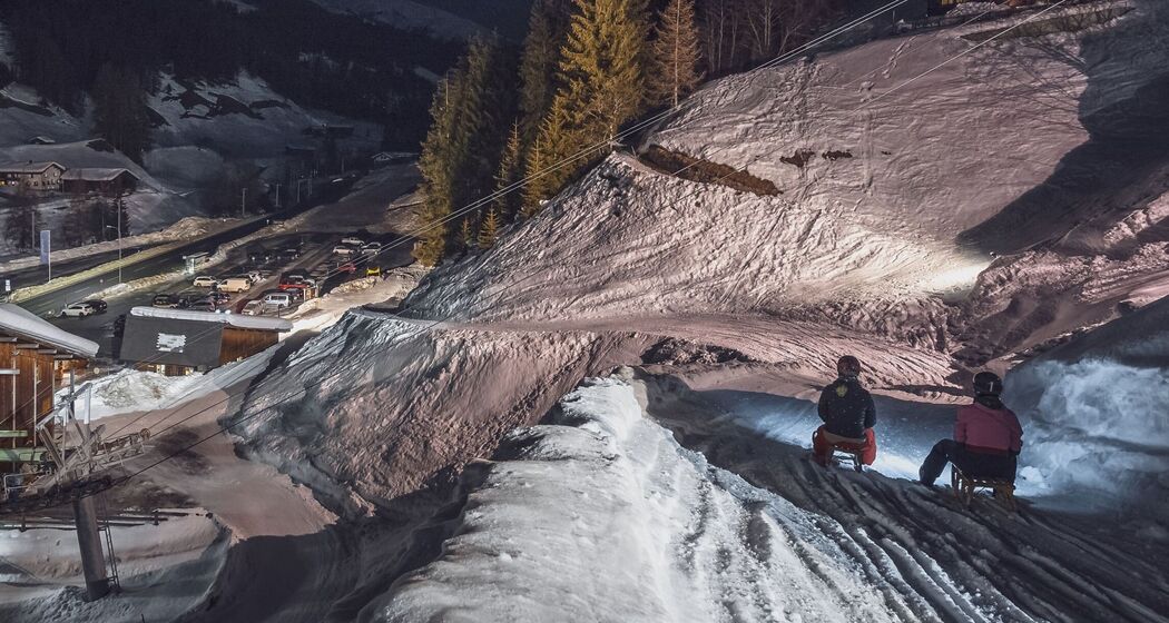 Abendschlitteln am Rinerhorn inkl. Abendkarte und Fondue (exp_640d225)