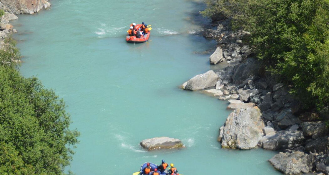 Family Rafting auf dem Inn (exp_6434e47)