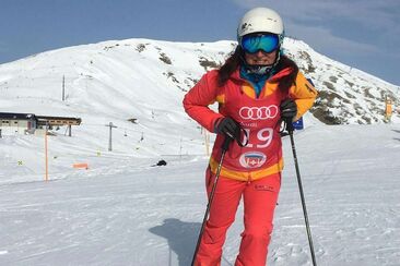 École de ski privée pour adultes à Klosters (exp_65278ed)