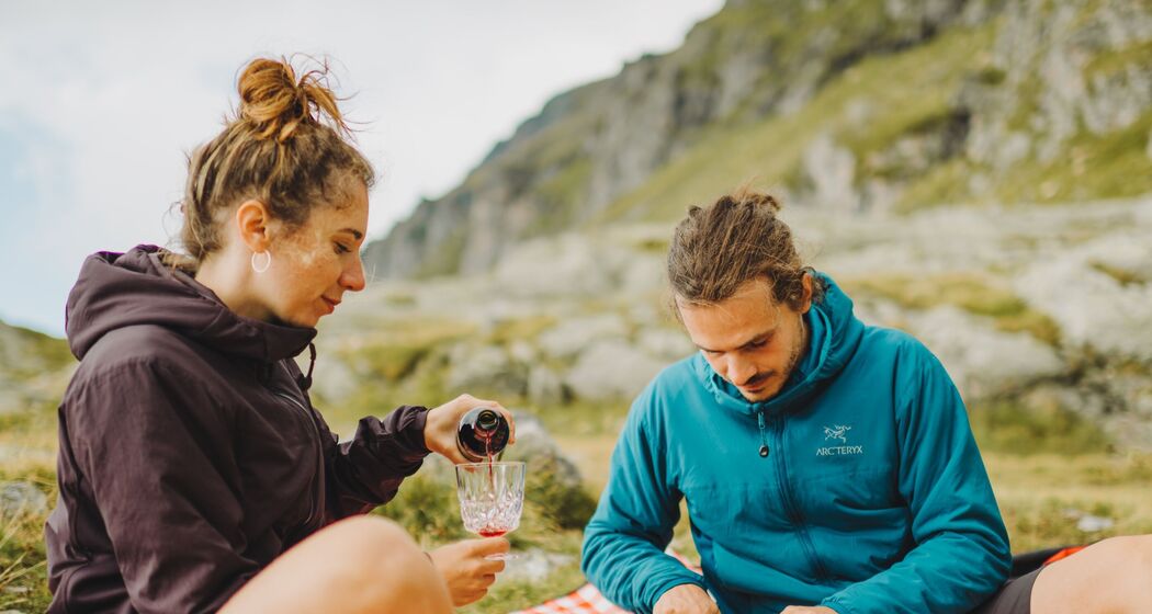 Kulinarik-Wanderung 5-Seen-Picknick am Pizol (exp_6576bd3)