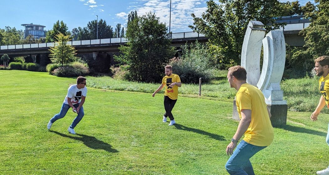 "Beat the Bräutigam" in St. Moritz: actionreicher Junggesellenabschied (exp_67c5e9e)