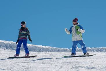 4 heures de cours privé de snowboard à St-Moritz (exp_6949f39)