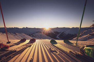 Forfait ski journée avec nuitée à l'hôtel National Davos (exp_743fa9b)