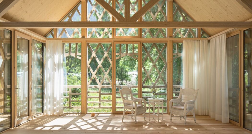 Kombination Fondue-Schlitten und Entspannung im KurBad (Mittag- oder Abendessen) (exp_75eb2ed)