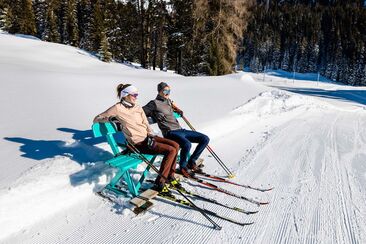 Location de skis de fond à Davos (exp_77b9bd6)
