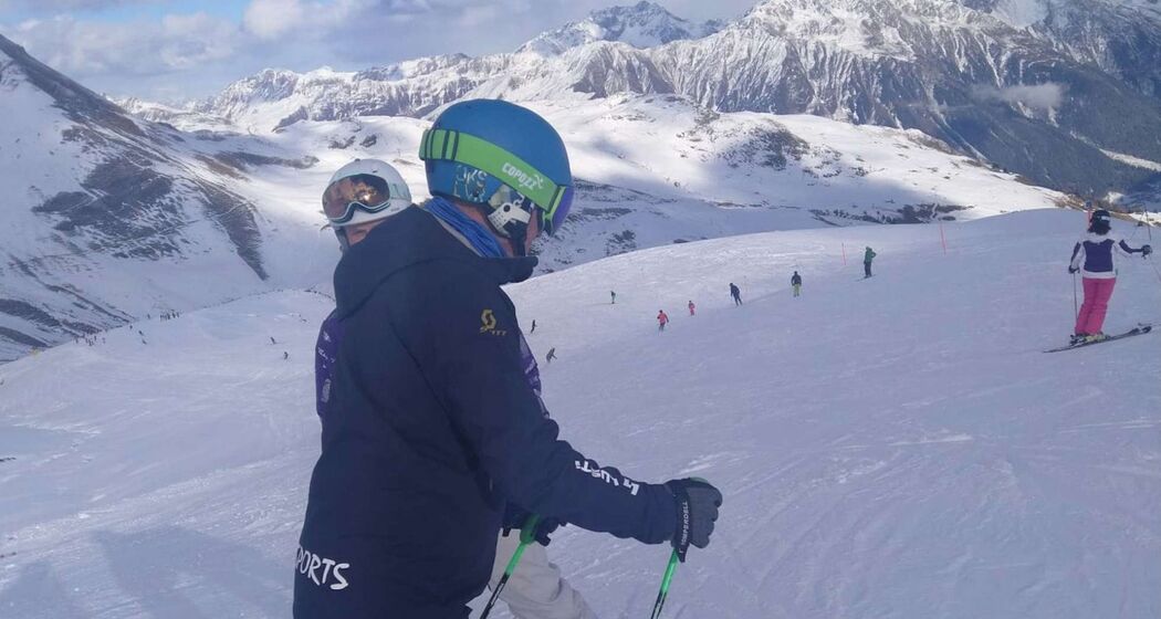 Private Skischule für Erwachsene in Arosa (exp_7bed3f1)