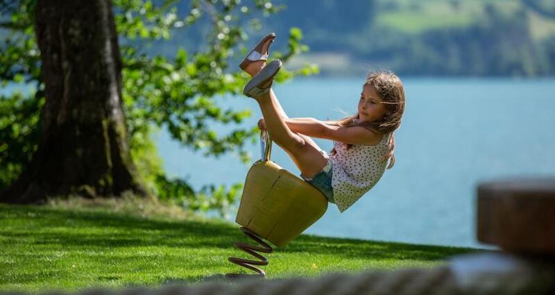 Entdeckerset Spielerlebnis Walensee (exp_7d023cc)