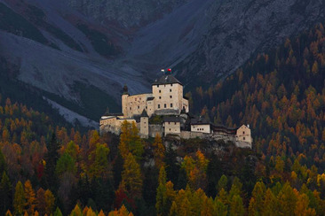 Visite privée du château de Tarasp (exp_80158b0)