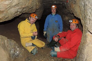 Silberminen von S-charl im Engadin (exp_80d65a9)