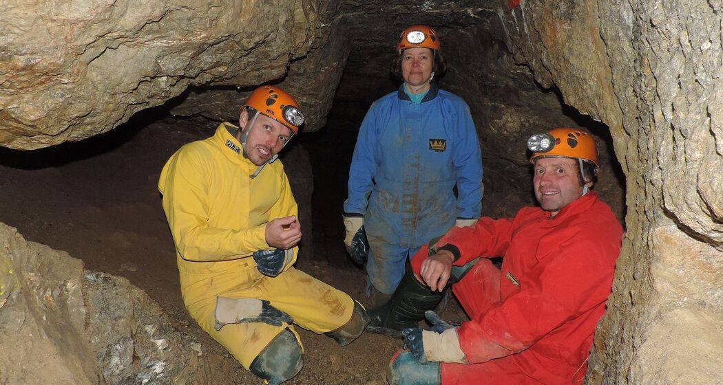 Silberminen von S-charl im Engadin (exp_80d65a9)