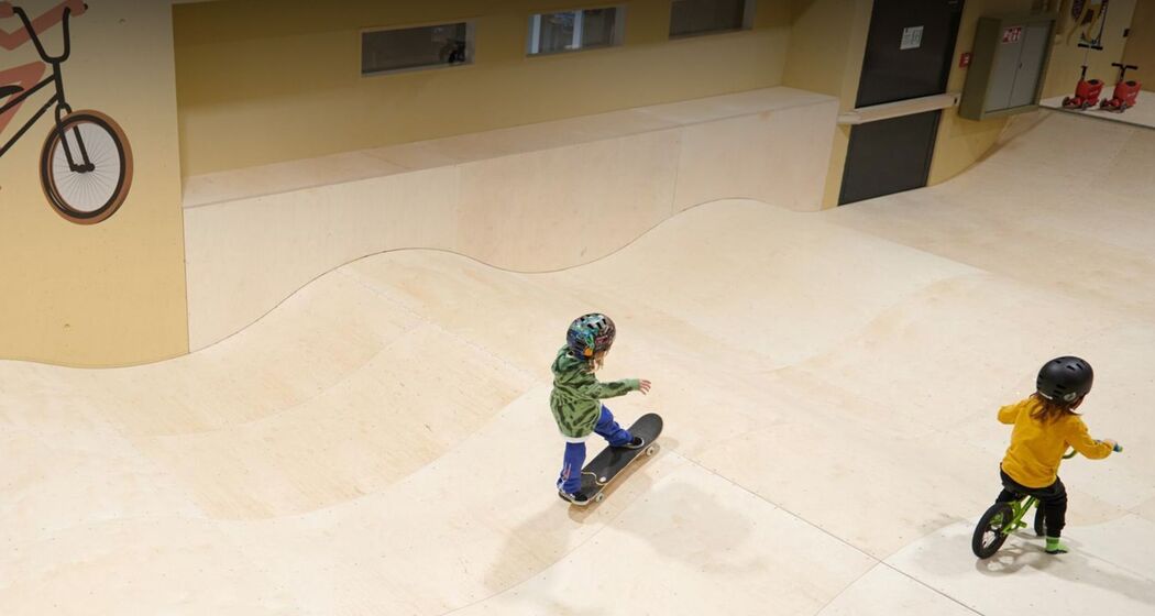 Kids Freestyle Academy Flims (exp_8333656)