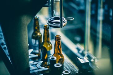 Brauereiführung mit Bierdegustation in Splügen (exp_85d86a4)