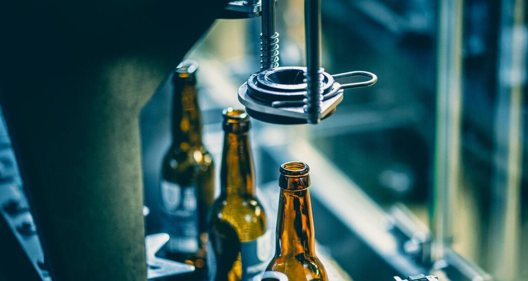 Brauereiführung mit Bierdegustation in Splügen (exp_85d86a4)