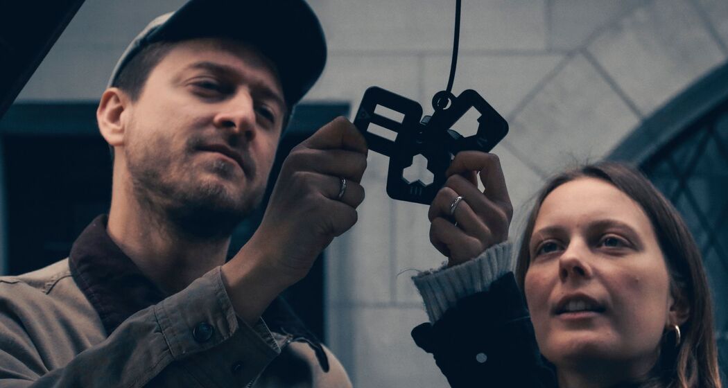 "The Keepers" Outdoor Escape Game Arosa (exp_8a87fb8)