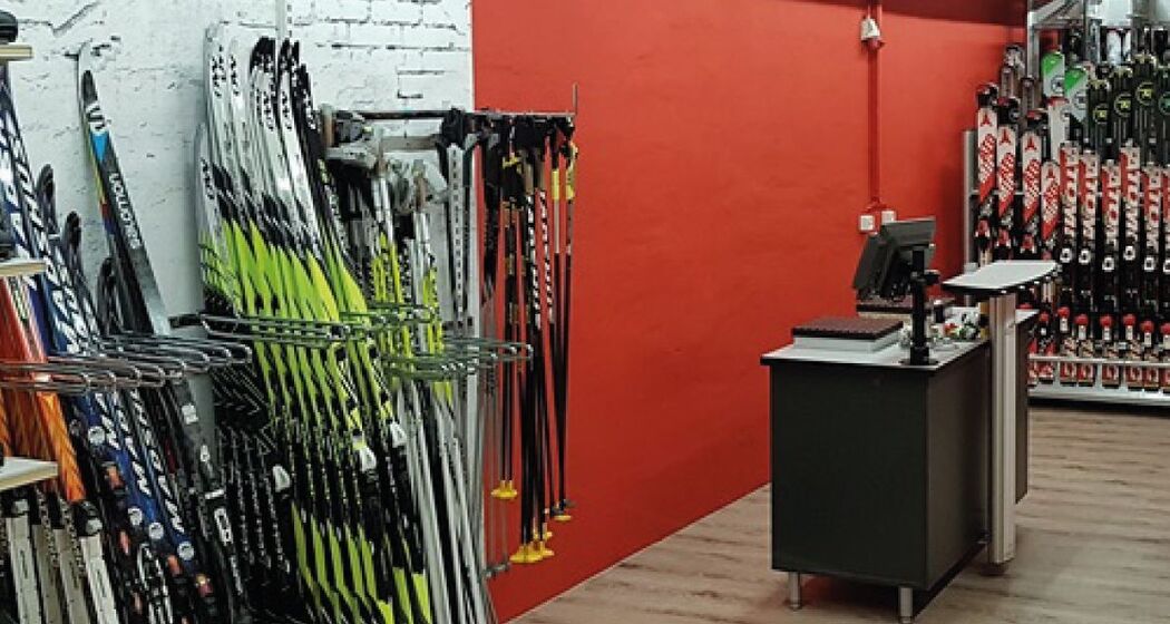 Miete Langlaufset Skating oder Classic in Sedrun (exp_8b9b0f1)