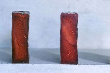 Führung alpines Trockenfleisch-Handwerk inkl. Degustation (exp_8c7f6ed)