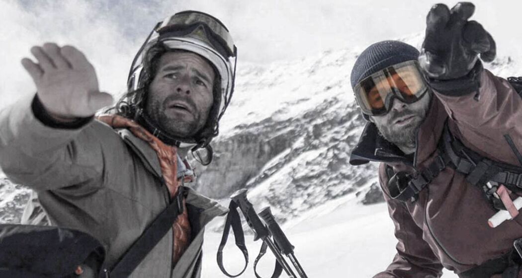 Privatunterricht Skischule ab St. Moritz (exp_91025b1)