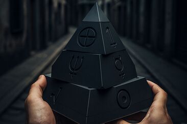 "The Keepers" Outdoor Escape Game Arosa (exp_92d8d9f)