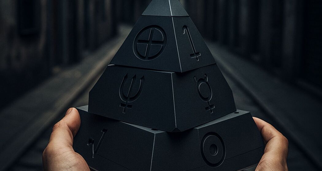 "The Keepers" Outdoor Escape Game Arosa (exp_92d8d9f)