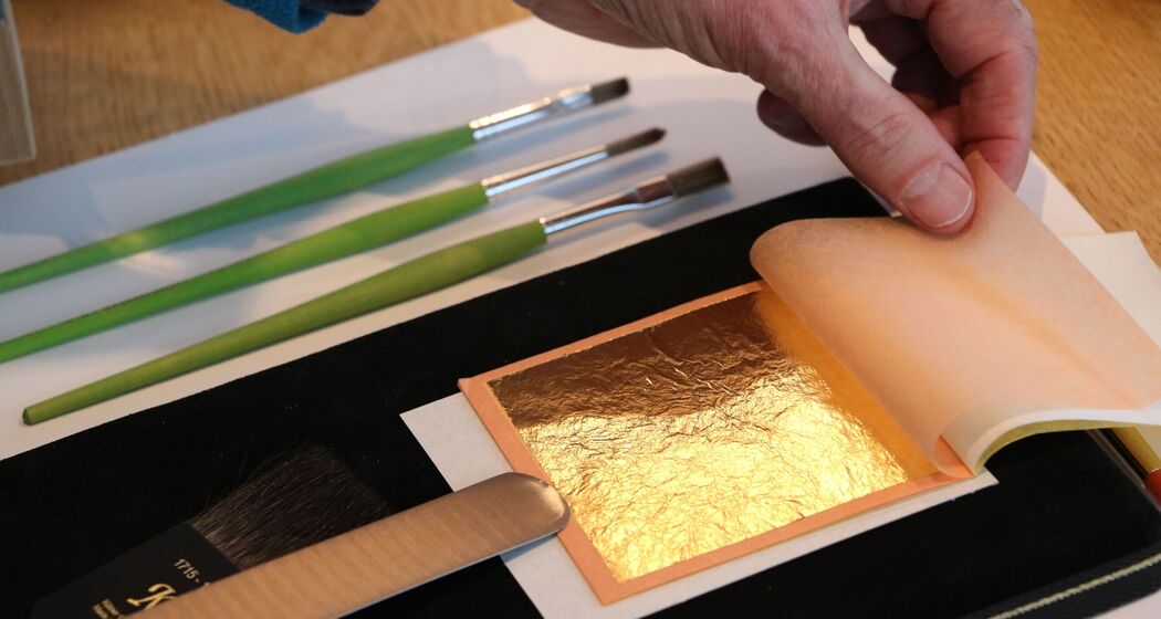 Wein und Gold Tour für Gruppen (exp_946f8ab)