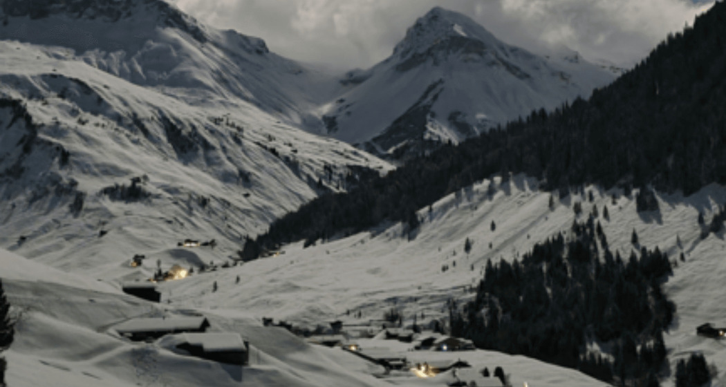 Vollmond- und Mondschein Schneeschuhtour mit Fondueplausch (exp_955b347)