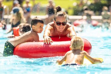 Ticket Outdoor Pool Obere Au in Chur (exp_95888b5)
