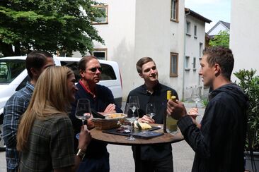 Wein und Kochtour für Gruppen (exp_95b15ad)