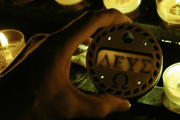 "Le Codex Omega" Jeu d'évasion outdoor Davos (exp_9770e17)