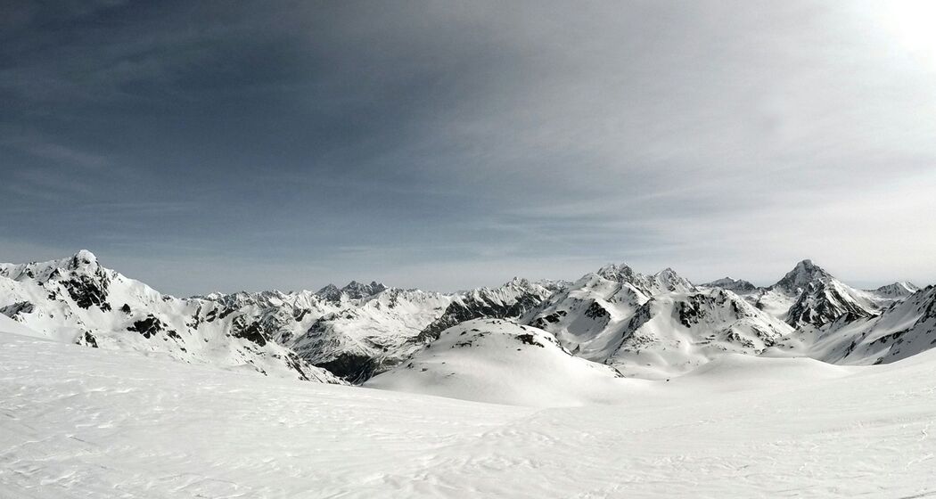 Privater Skikurs Premium für Erwachsene und Kinder in Davos (exp_97a94e8)