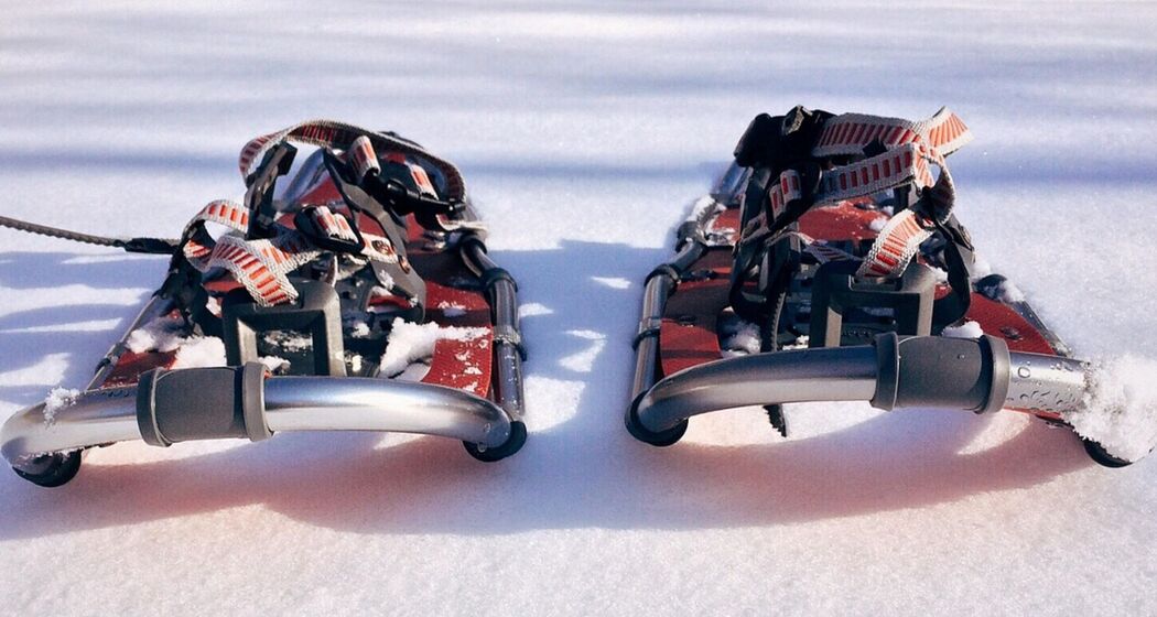 Schneeschuhe mieten in Brigels (exp_97c88fd)