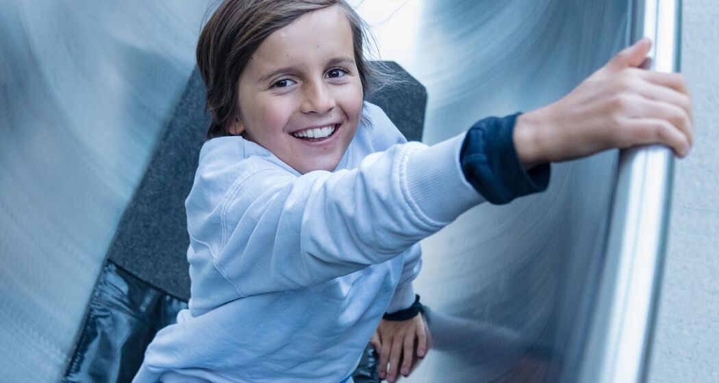 Ticket 4 x freie Wahl am Rocks Park Tower in Laax (exp_9a16813)