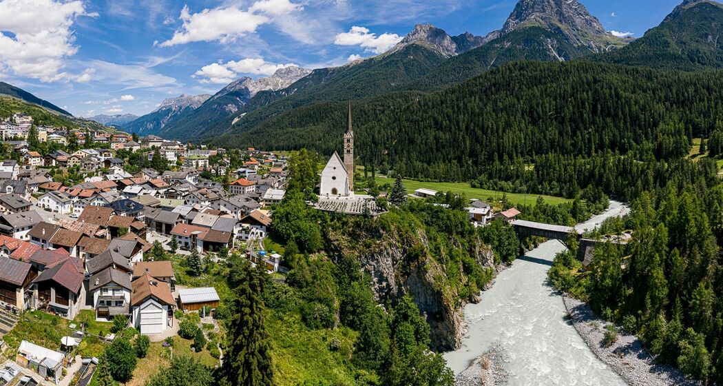Silberminen von S-charl im Engadin (exp_9a758ab)