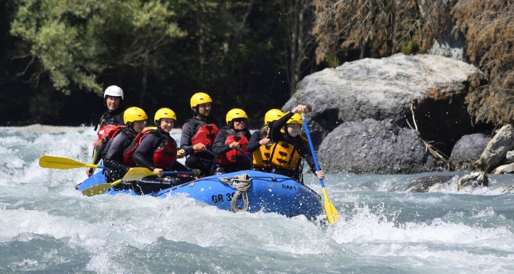 Rafting halber Tag Vorderrhein ab Ilanz (exp_9c0fad0)