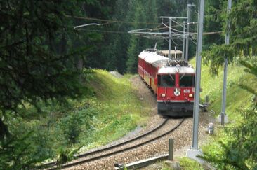 1280.jpg