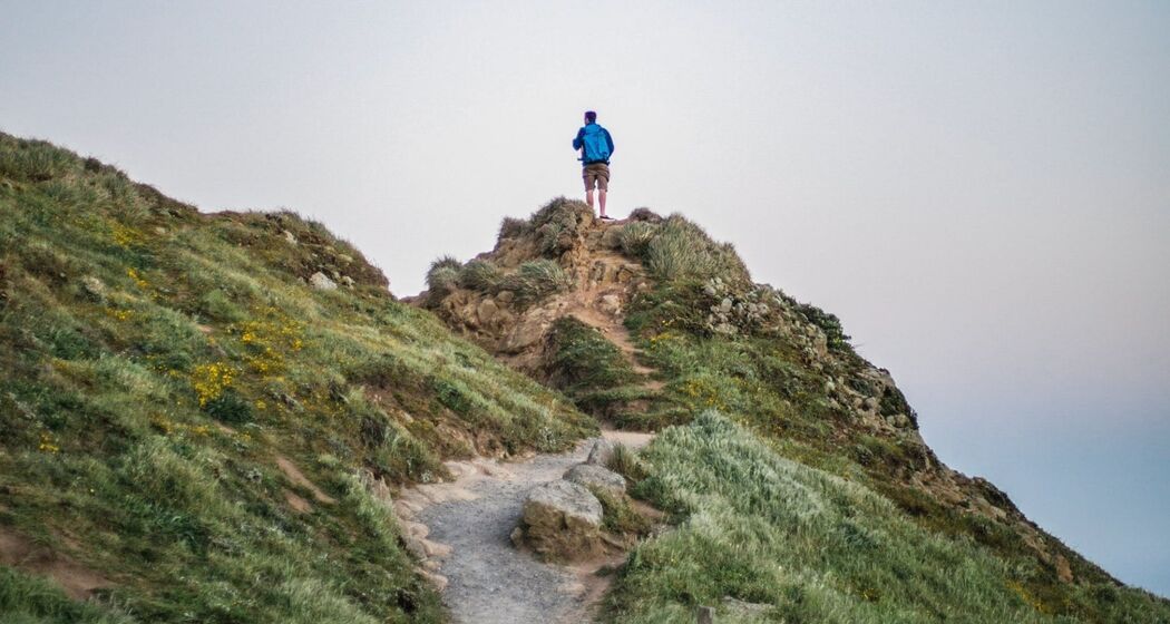 Geführte Wanderung halber Tag am Flumserberg (exp_a08d17b)