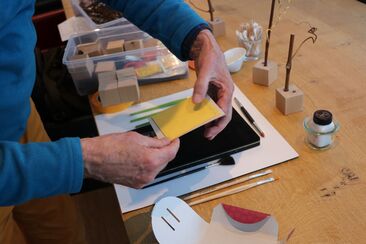 Tour du vin et de l'or pour les groupes (exp_a4b7f8f)