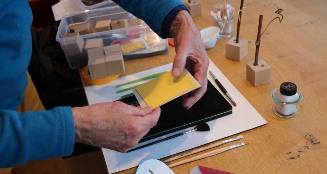 Wein und Gold Tour für Gruppen (exp_a4b7f8f)