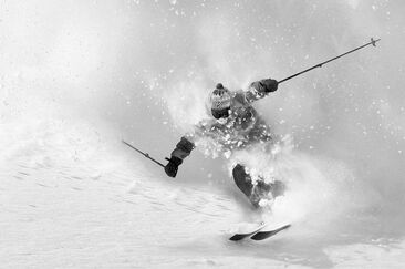 Skiticket Laax (exp_a4c38df)