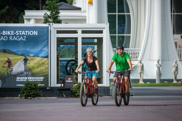 E-Bike GPS Schatzsuche ab Bad Ragaz (exp_a5449fd)