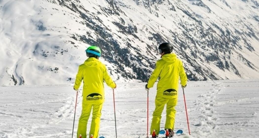 Skischule privat für Kinder und Erwachsene in Disentis Sedrun (exp_a6cdab2)