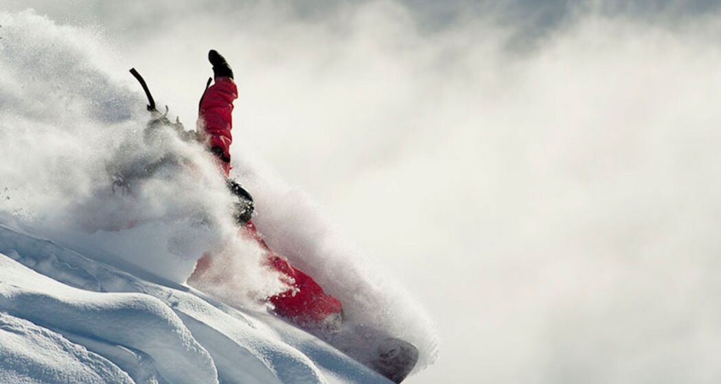 Snowboard Unterricht privat alle Level in St. Moritz (exp_ab895dd)