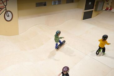 Kids Freestyle Academy Flims (exp_ac96c01)