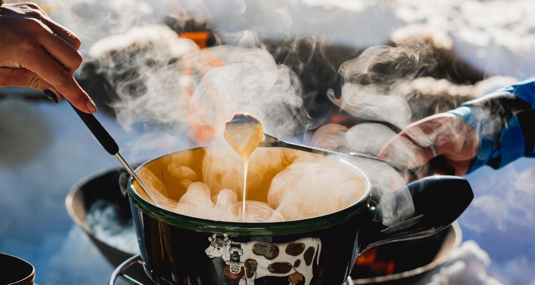 Biketour Winter mit Fondue ab St. Moritz (exp_accbb78)