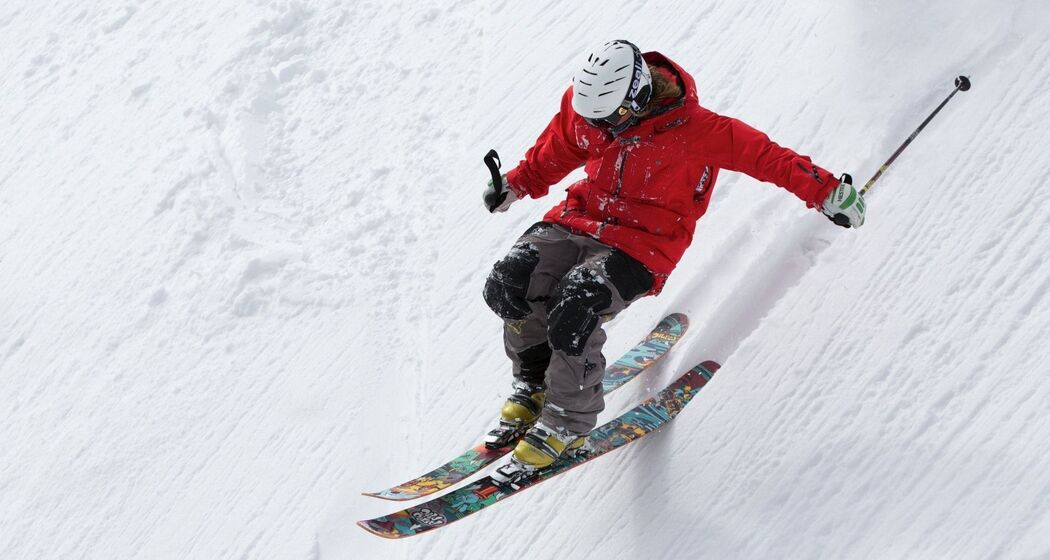 3 Stunden Skischule St. Moritz privat (exp_b149cf9)