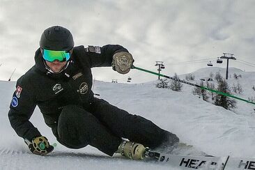 Scuola di sci privata a St. Moritz (exp_b33fb87)