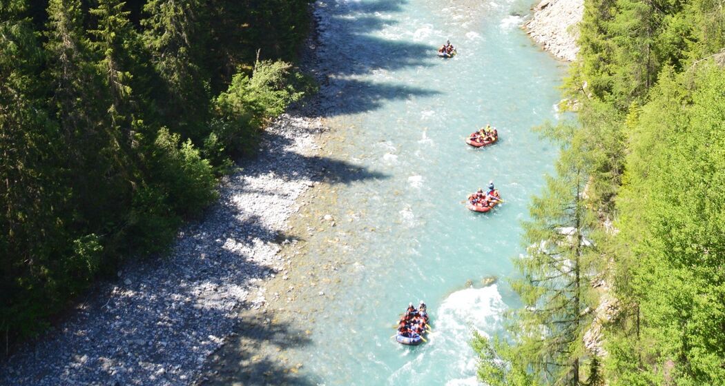 Rafting Scuolerschlucht auf dem Inn (exp_b40e9e7)